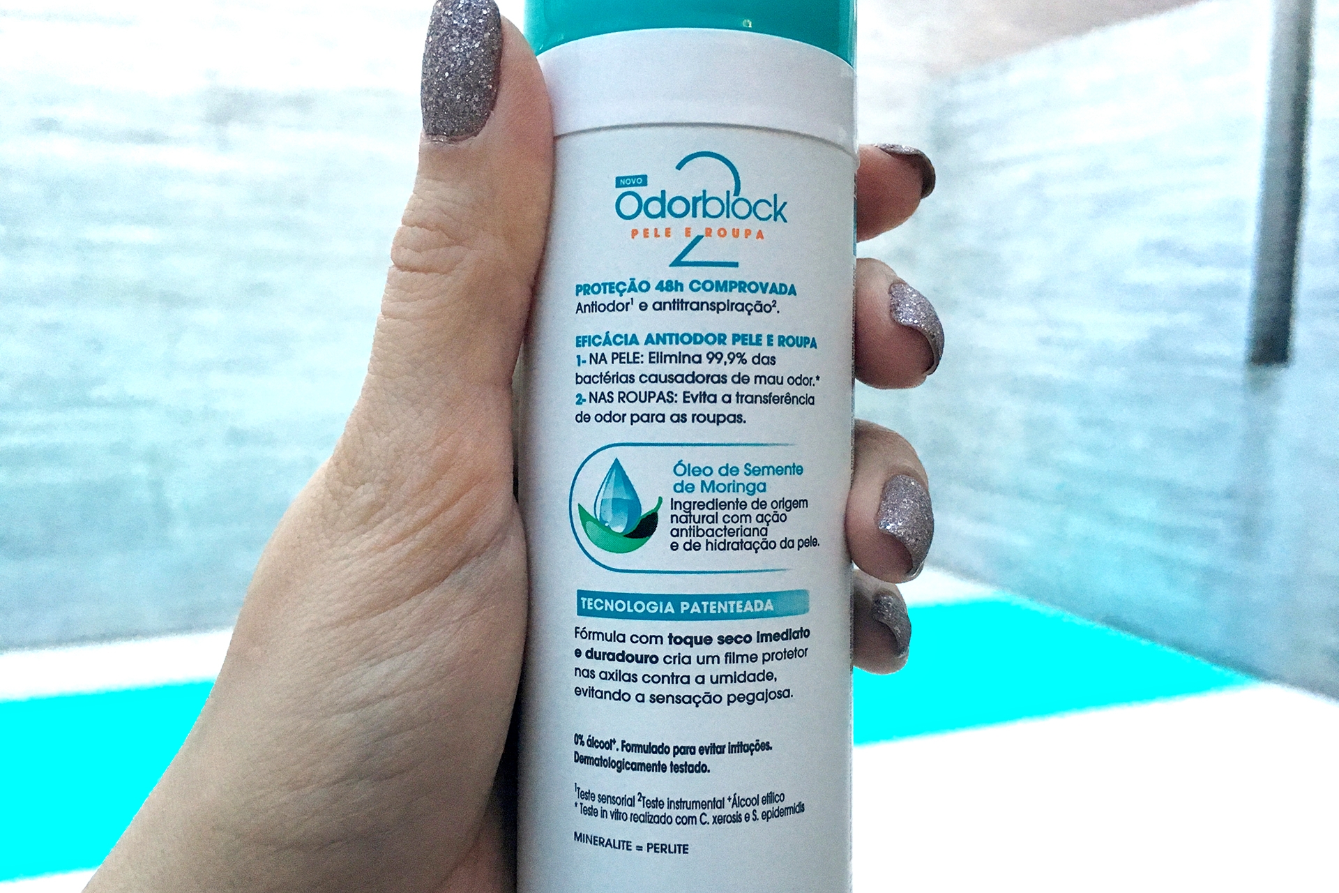 gostei-e-agora-desodorante-garnier-bi-o-odorblock-2-02