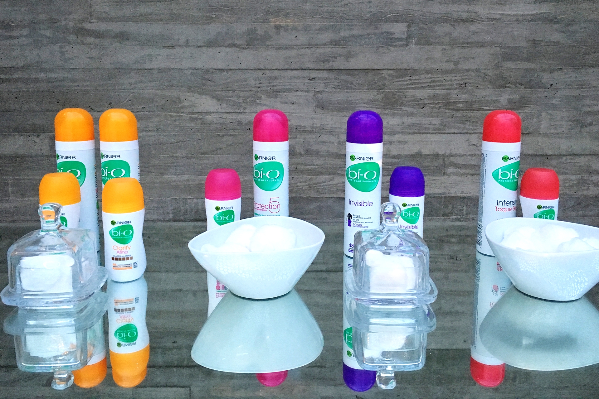 gostei-e-agora-desodorante-garnier-bi-o-odorblock-2-03