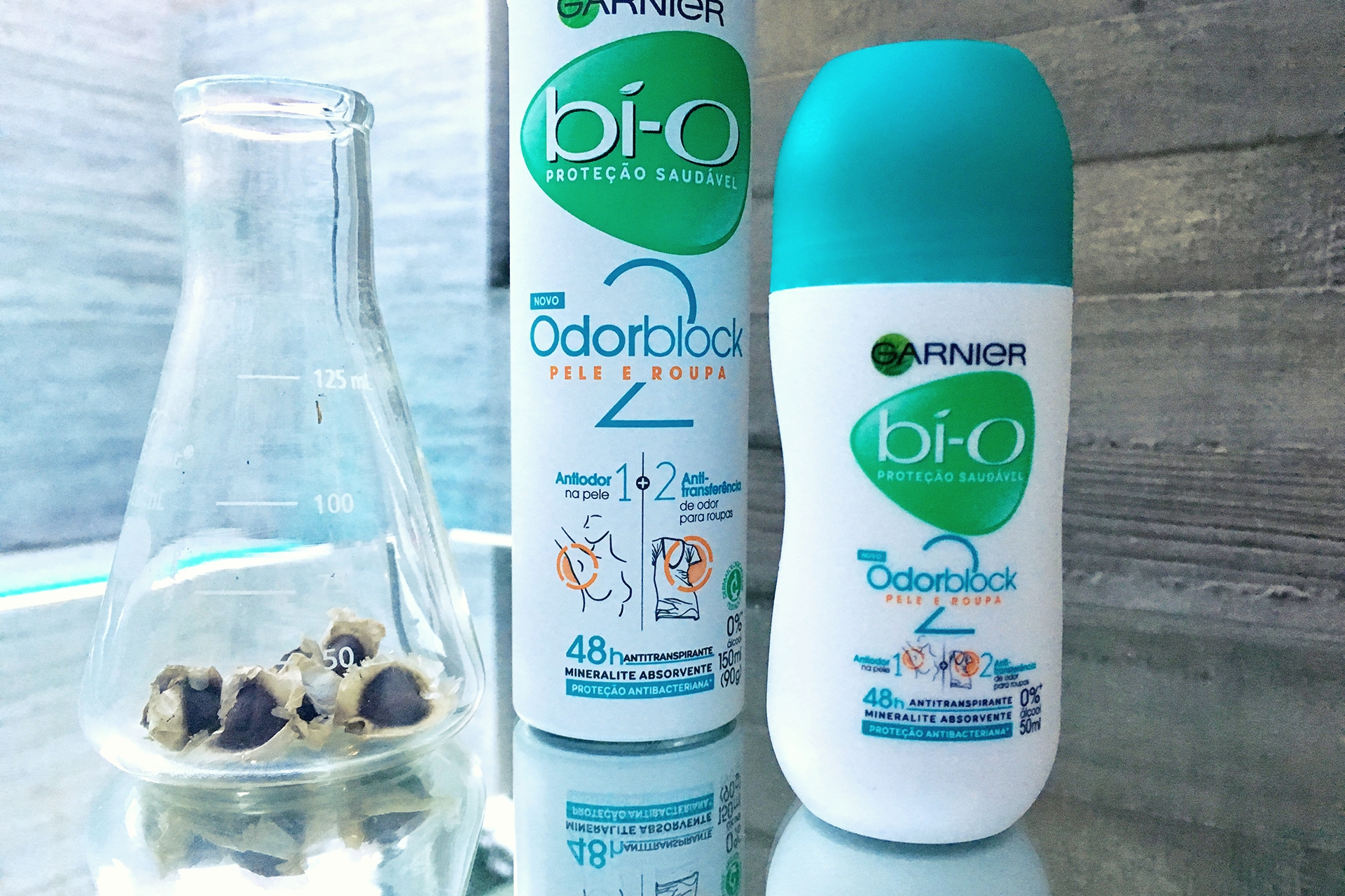 gostei-e-agora-desodorante-garnier-bi-o-odorblock-2-06