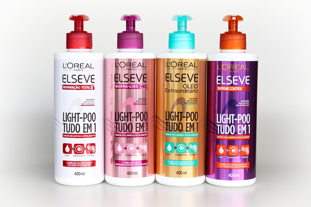 gostei-e-agora-elseve-light-poo-tudo-em-1-supreme-control-4D-03