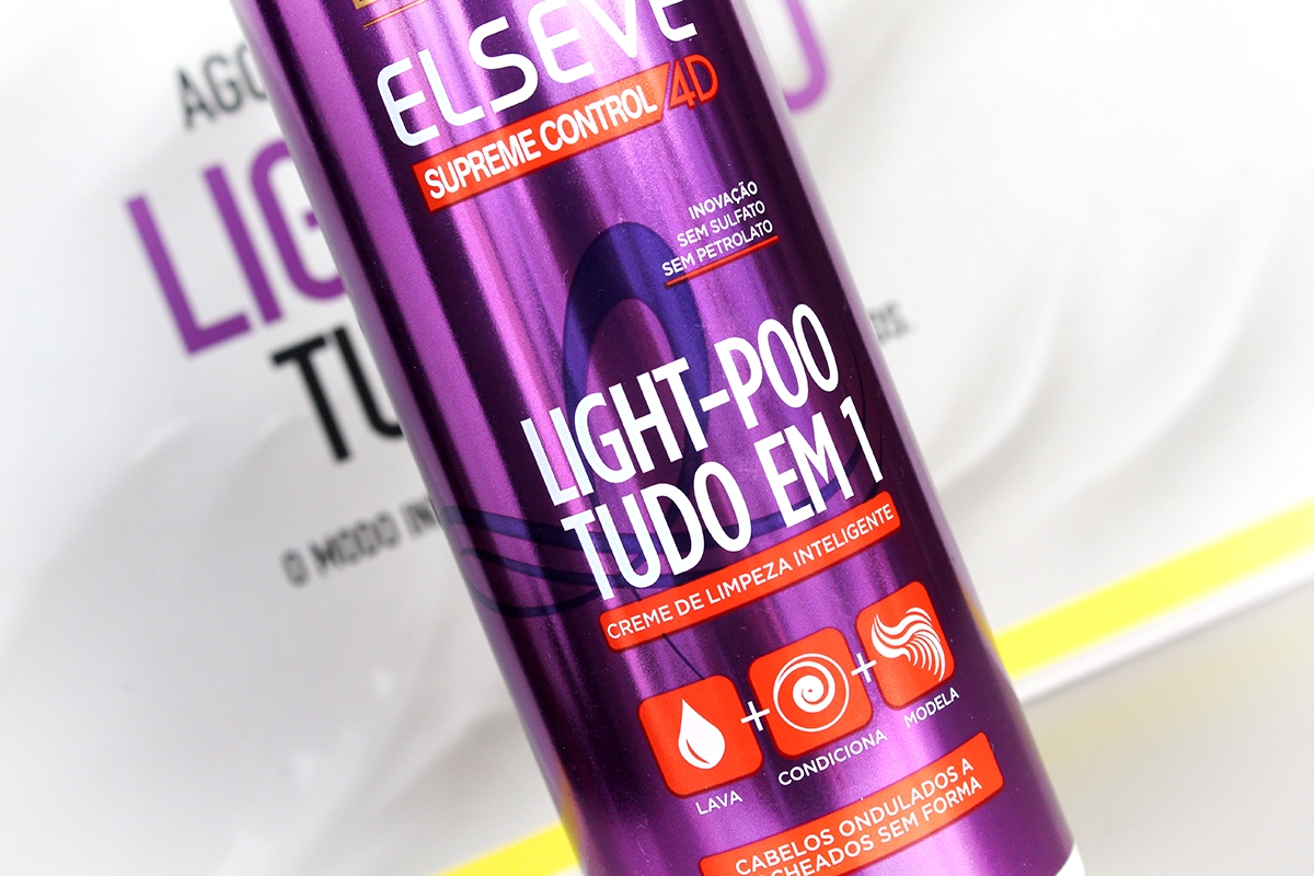 gostei-e-agora-elseve-light-poo-tudo-em-1-supreme-control-4D-04