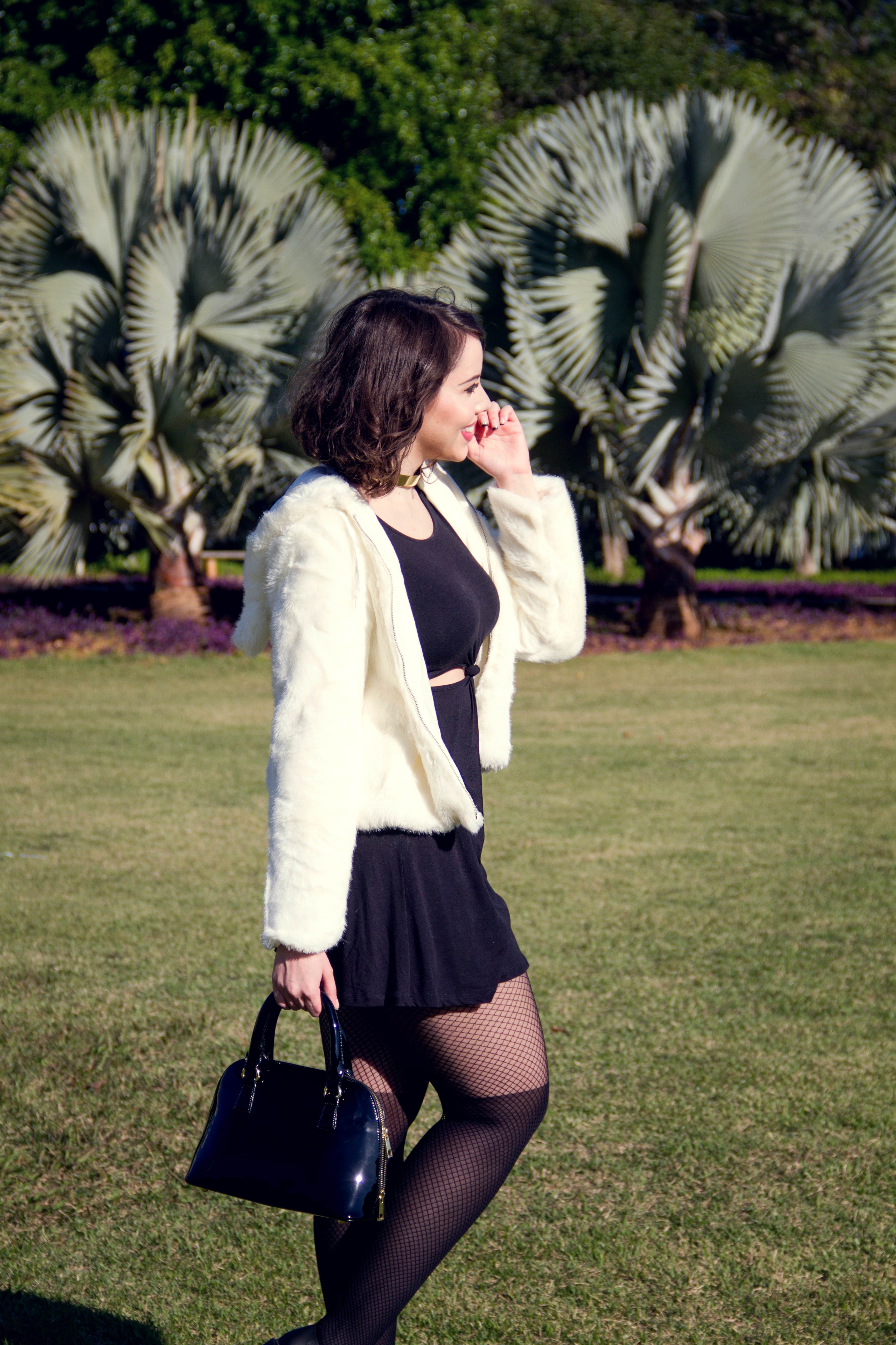 gostei-e-agora-look-casaco-orelhinhas-melissa-grunge-special-04-joyce-nunes