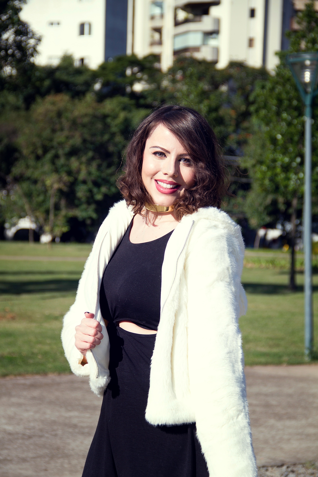 gostei-e-agora-look-casaco-orelhinhas-melissa-grunge-special-05
