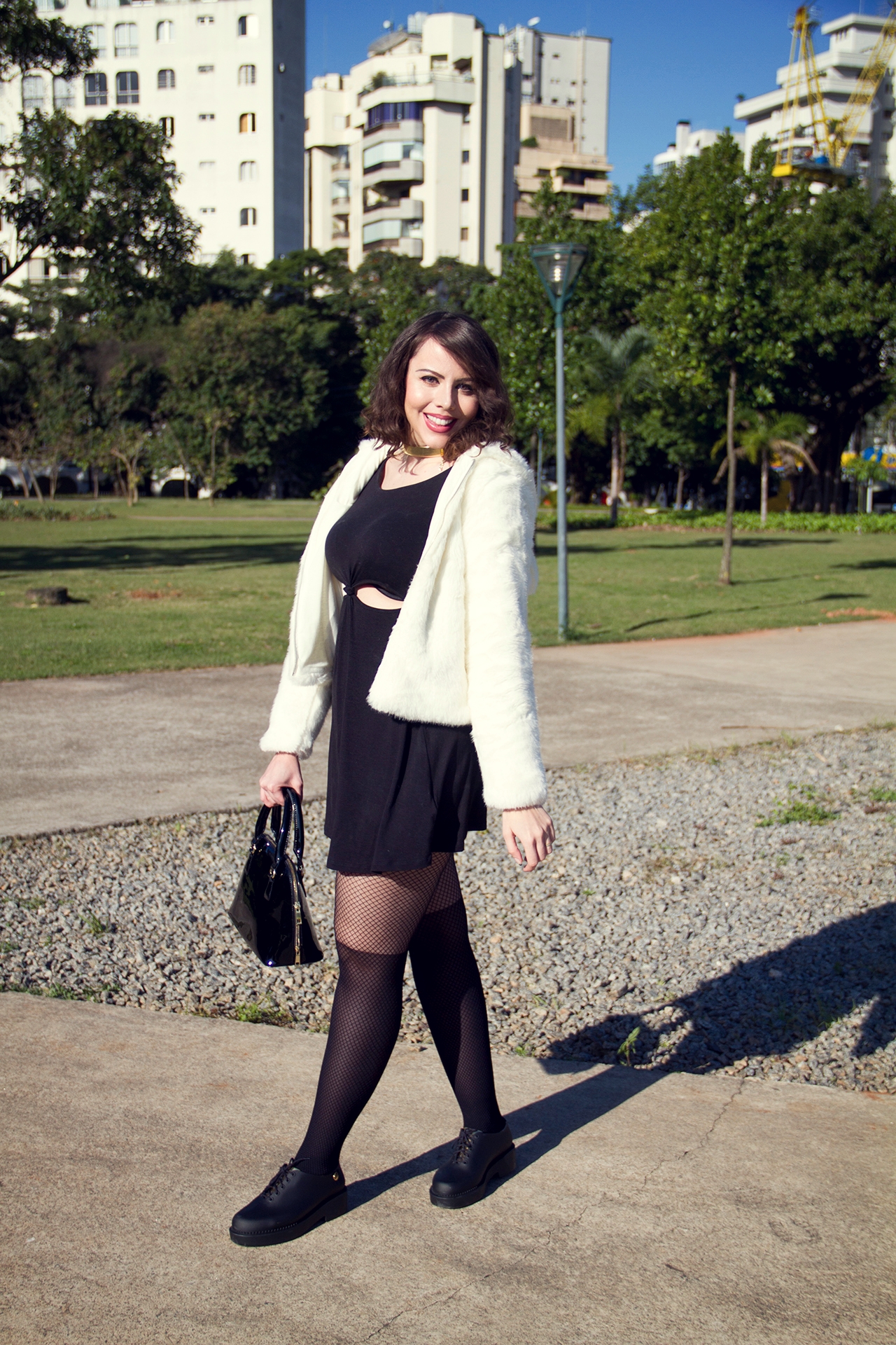gostei-e-agora-look-casaco-orelhinhas-melissa-grunge-special-06