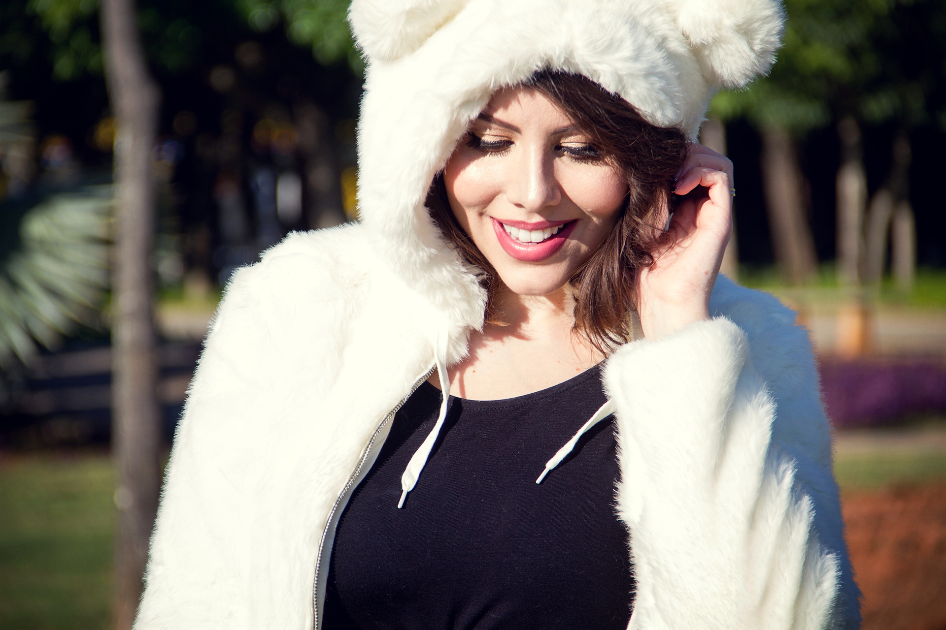 gostei-e-agora-look-casaco-orelhinhas-melissa-grunge-special-08-joyce-nunes