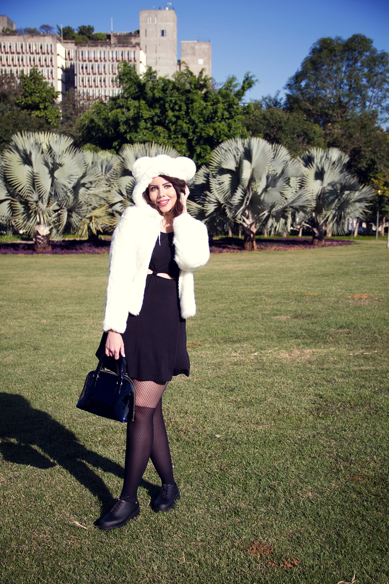 gostei-e-agora-look-casaco-orelhinhas-melissa-grunge-special-12-joyce-nunes