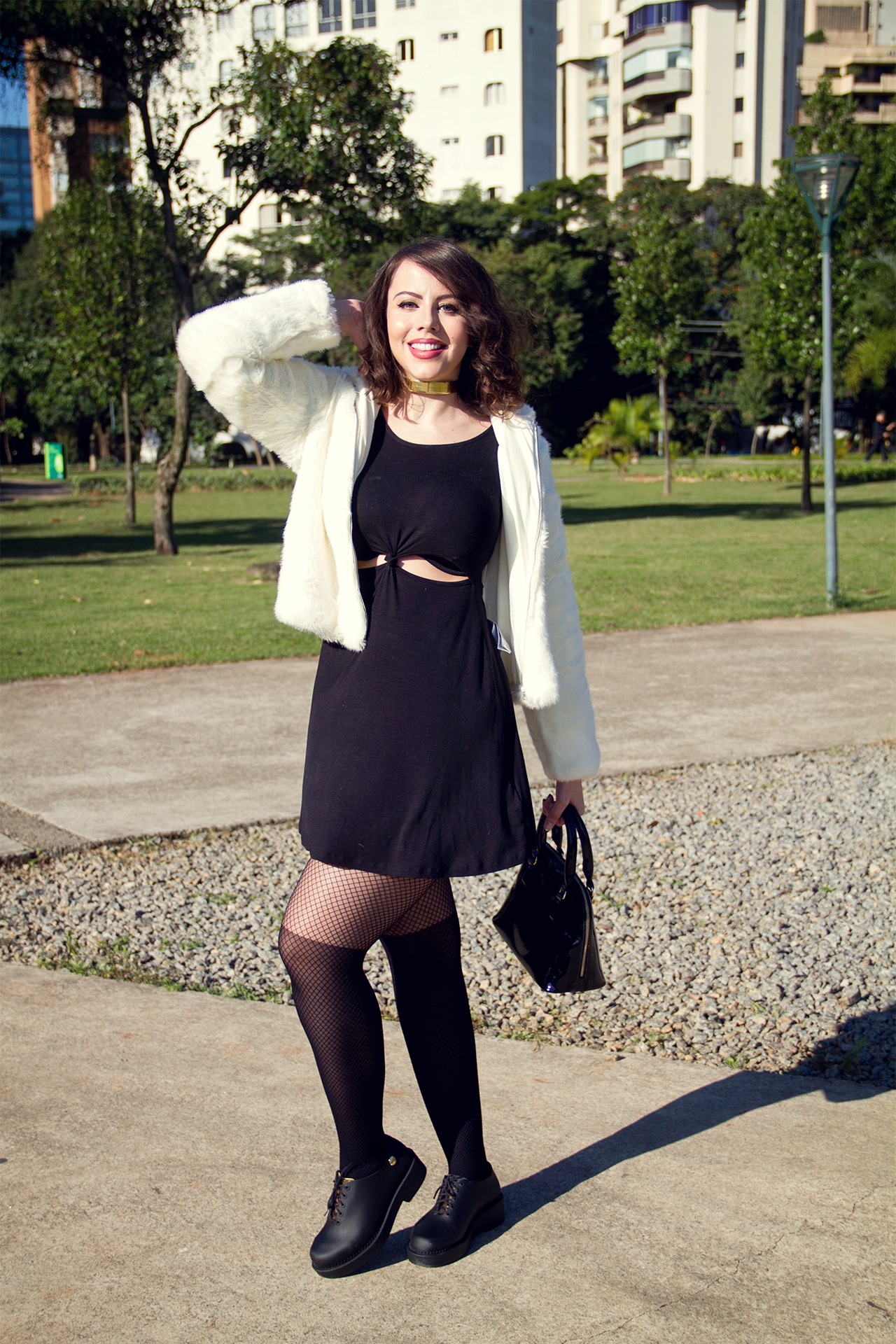 gostei-e-agora-look-casaco-orelhinhas-melissa-grunge-special-13