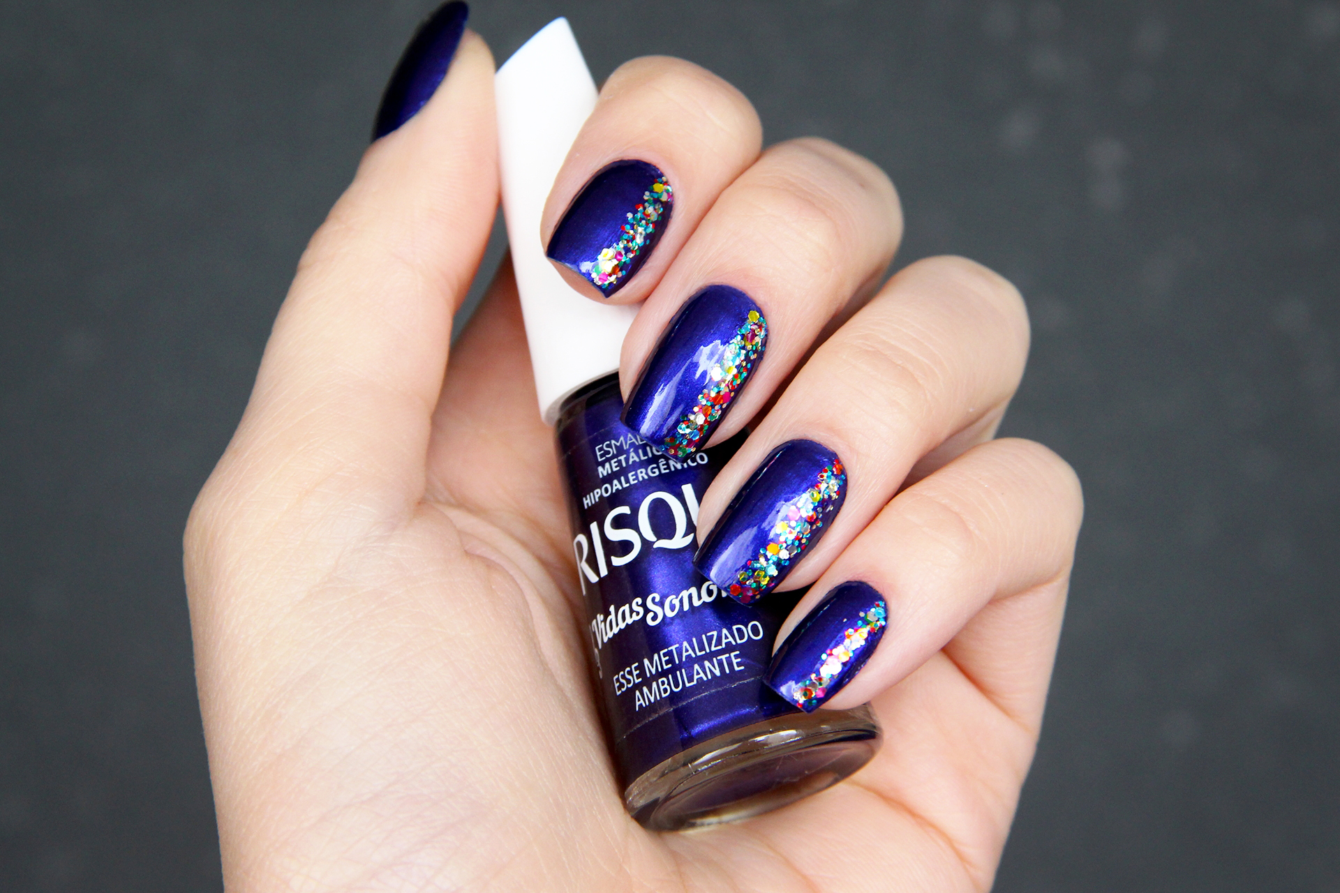 gostei-e-agora-unhas-cristalizadas-risque-esse-metalizado-ambulante-happy-birthday-deborah-lippmann-01