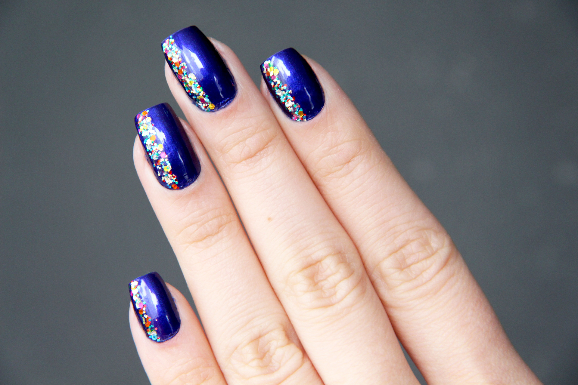 gostei-e-agora-unhas-cristalizadas-risque-esse-metalizado-ambulante-happy-birthday-deborah-lippmann-02