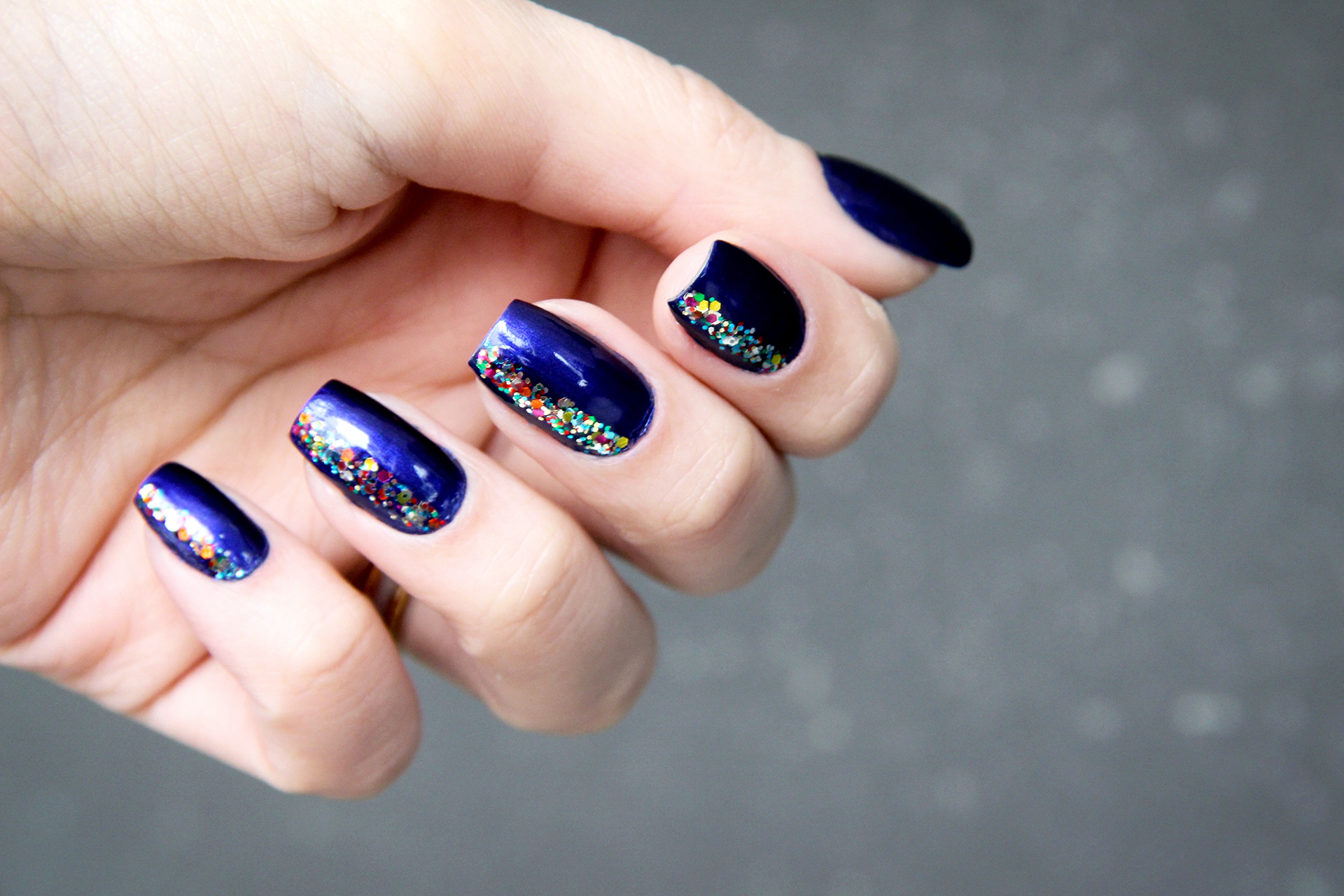 gostei-e-agora-unhas-cristalizadas-risque-esse-metalizado-ambulante-happy-birthday-deborah-lippmann-03