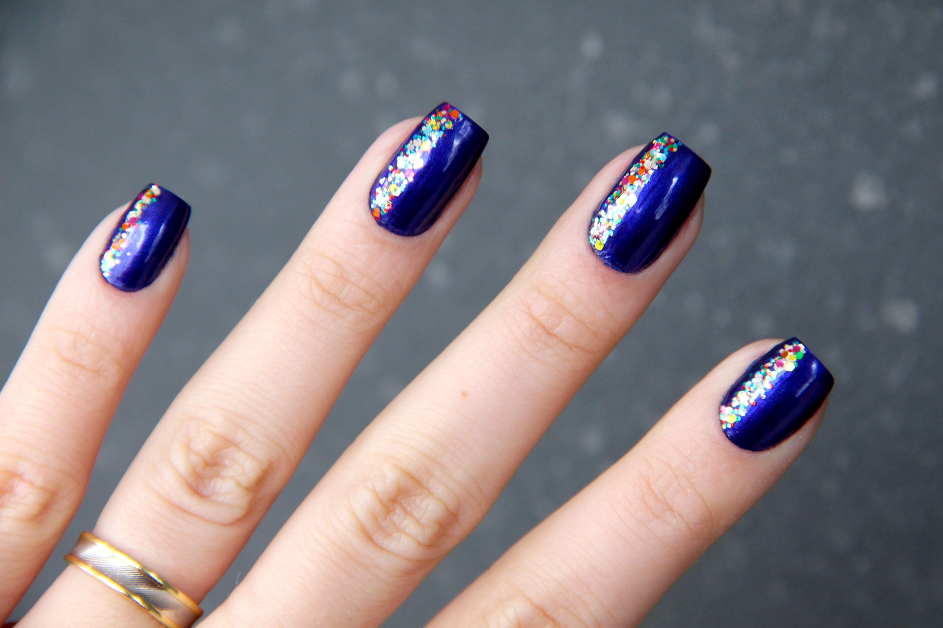 gostei-e-agora-unhas-cristalizadas-risque-esse-metalizado-ambulante-happy-birthday-deborah-lippmann-04