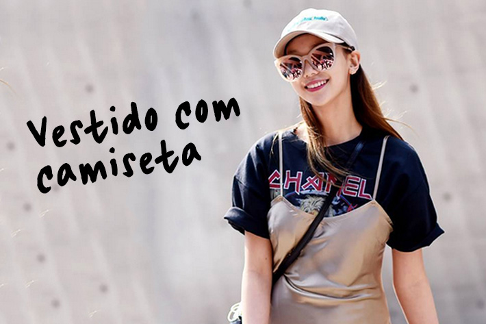 gostei-e-agora-vestido-com-camiseta-01