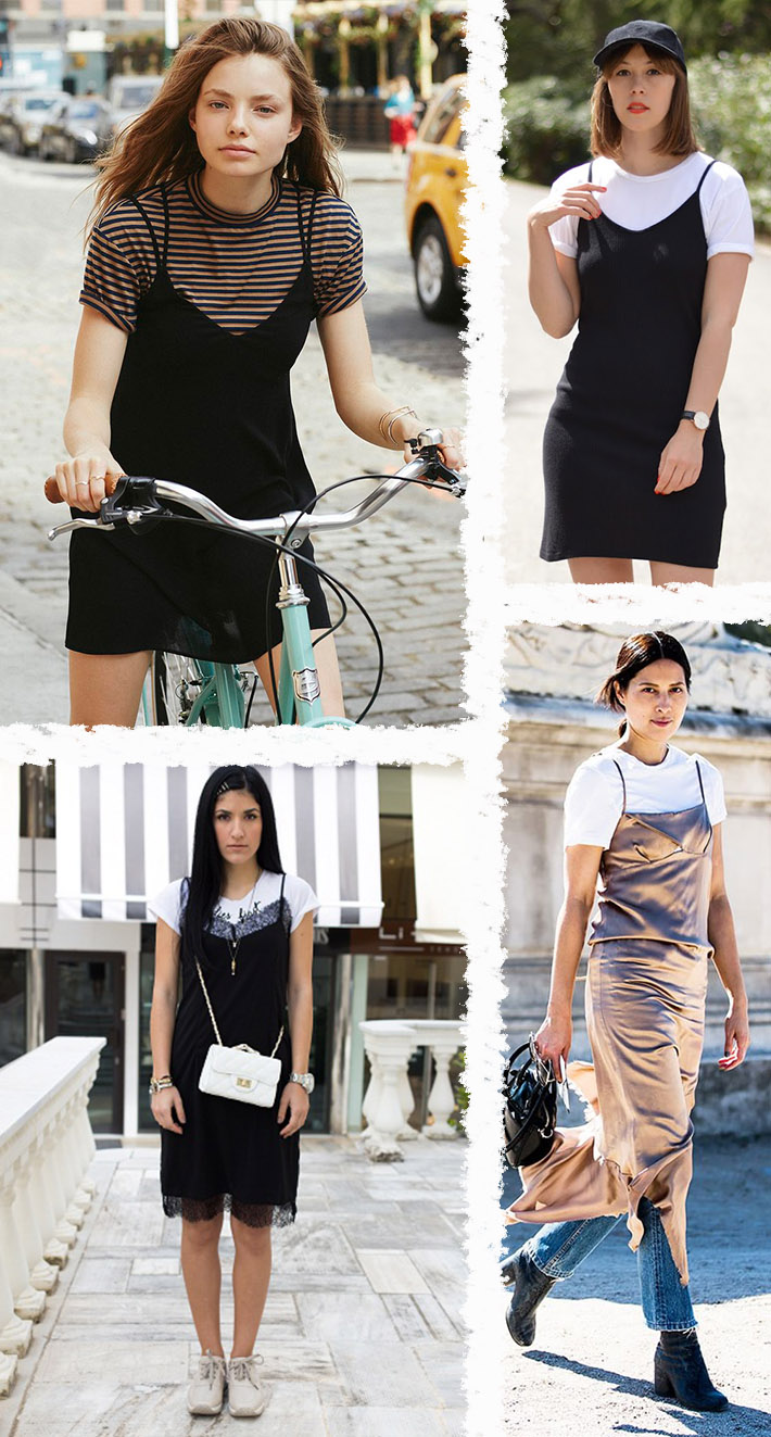 gostei-e-agora-vestido-com-camiseta-02