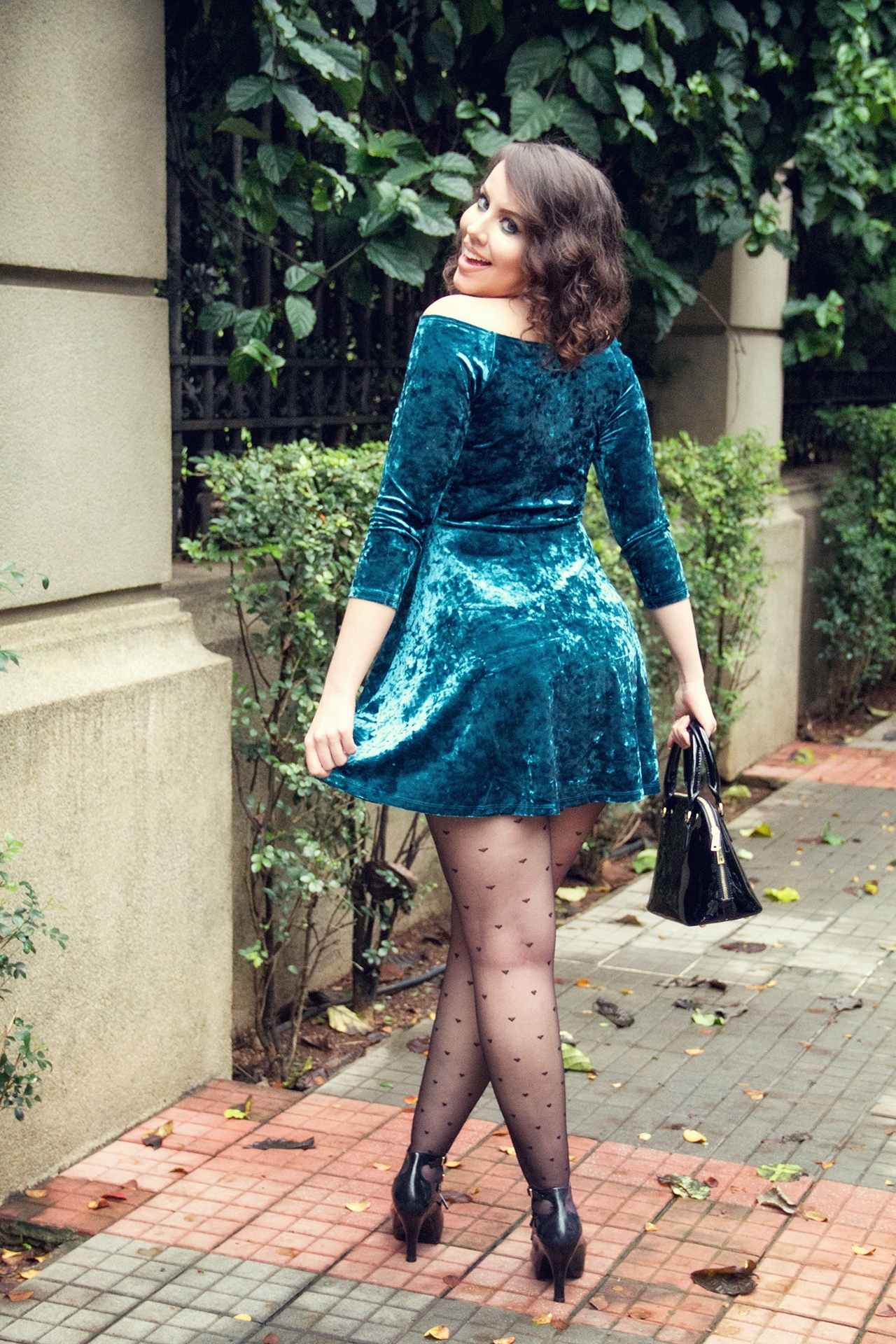 gostei-e-agora-vestido-veludo-molhado-teal-velvet-dress-05