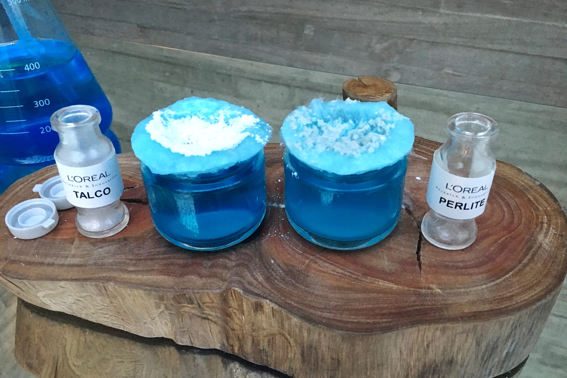 talco-x-perlite-mineralite