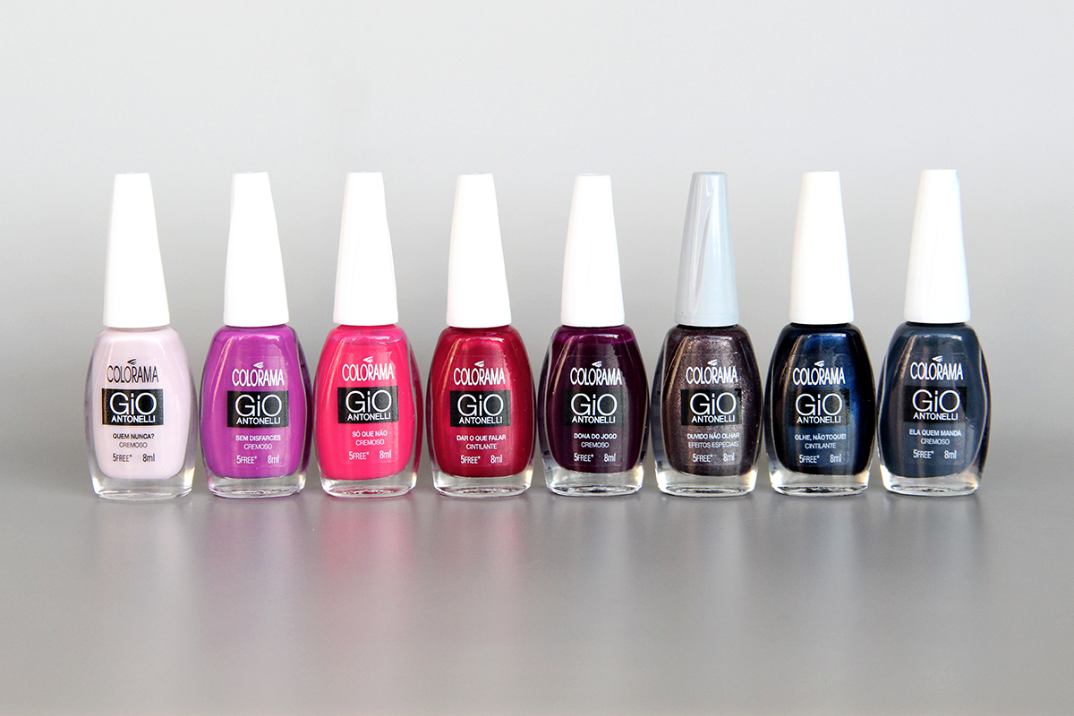 colorama-gio-antonelli-poder-da-cor-01