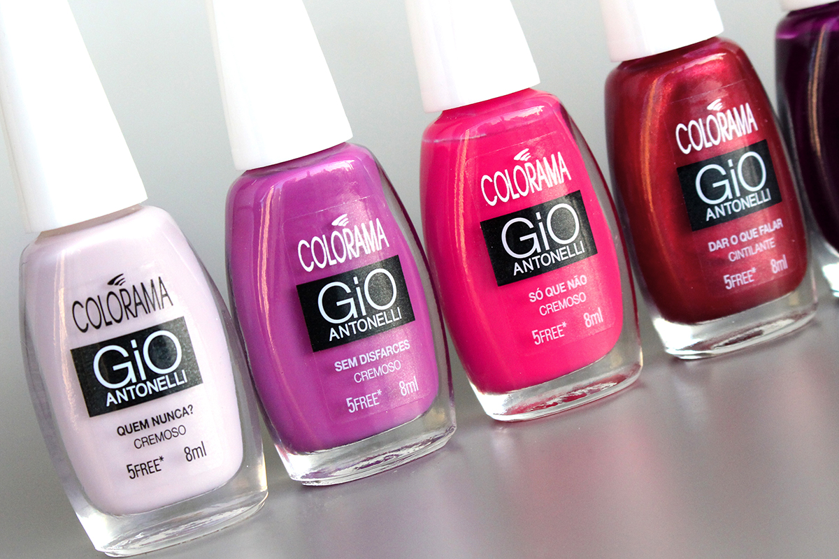 colorama-gio-antonelli-poder-da-cor-02