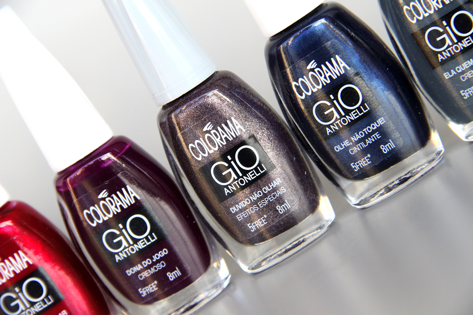 colorama-gio-antonelli-poder-da-cor-03