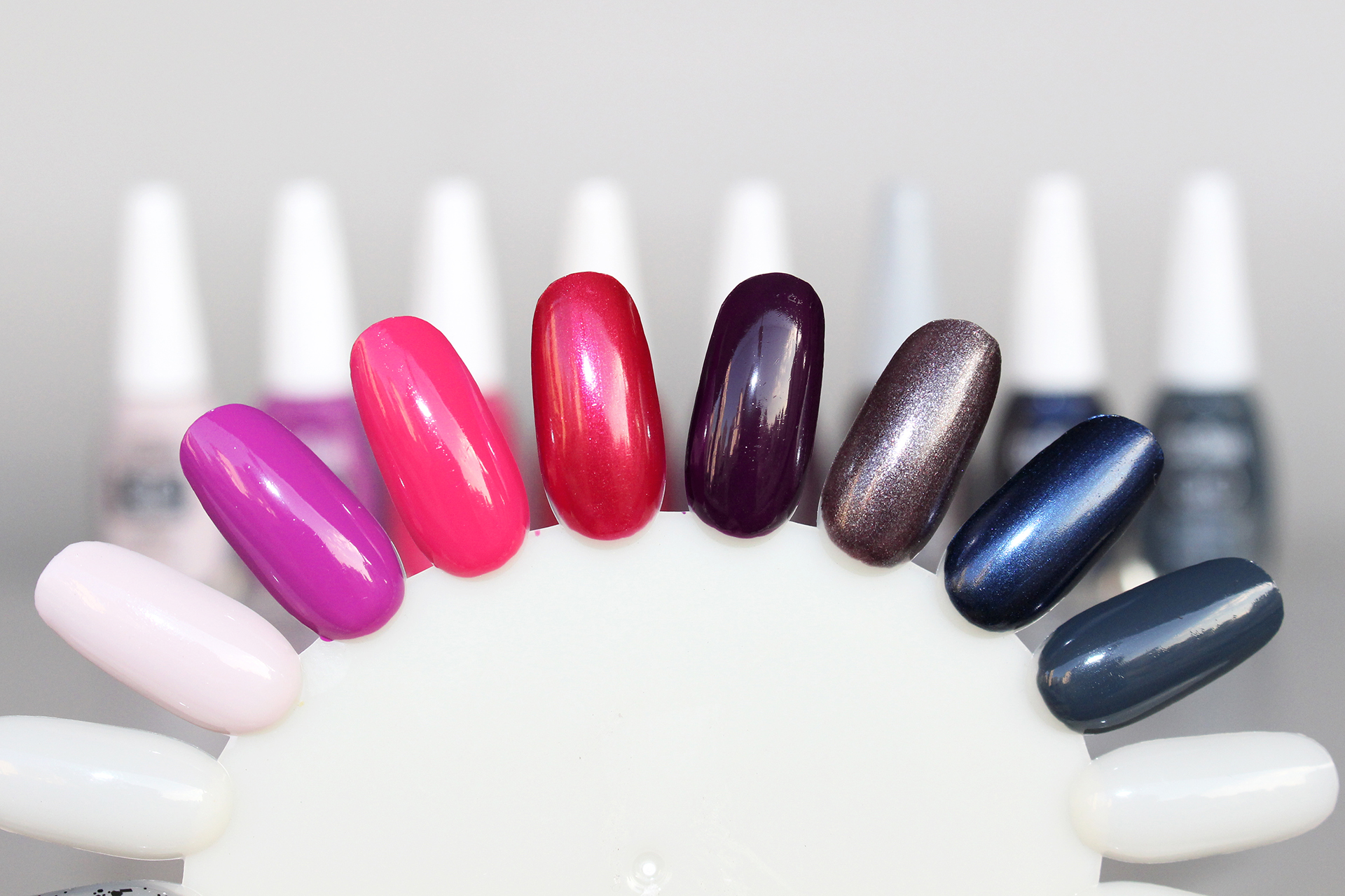 colorama-gio-antonelli-poder-da-cor-04-swatches