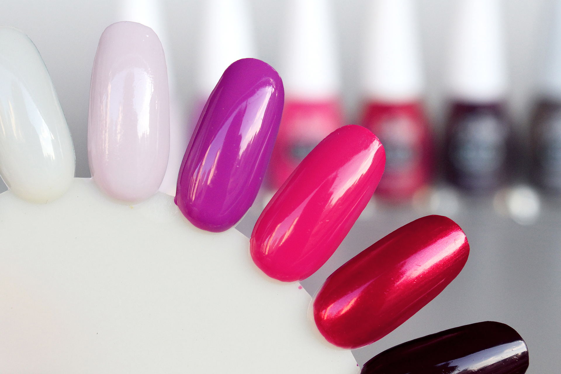 colorama-gio-antonelli-poder-da-cor-05-swatches