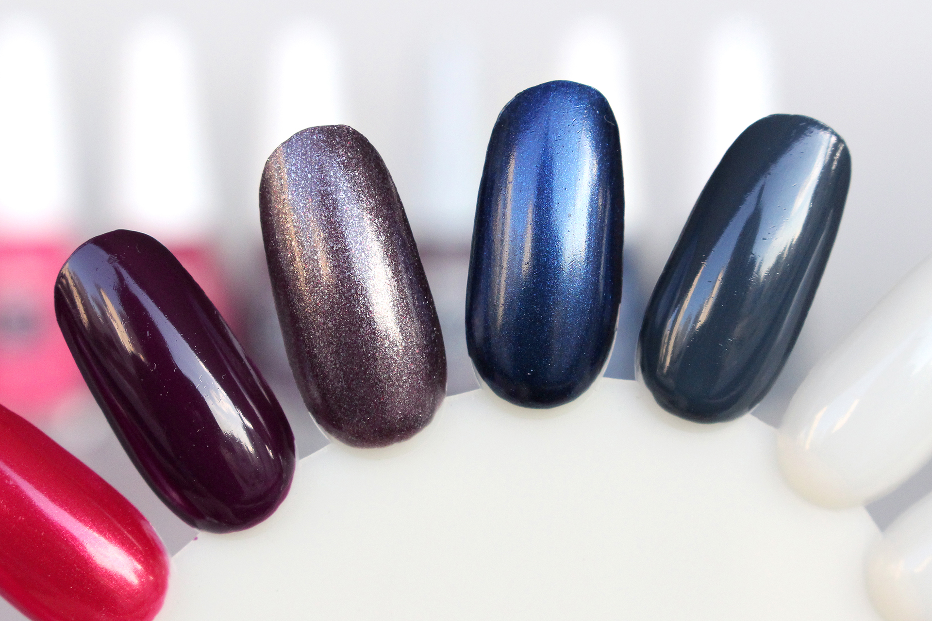 colorama-gio-antonelli-poder-da-cor-06-swatches