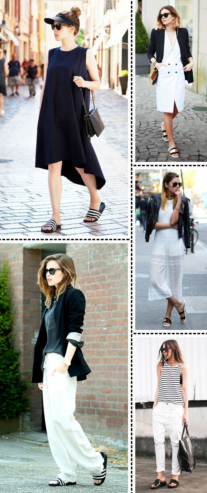 gostei-e-agora-chinelo-slide-sandalia-tendencia-03