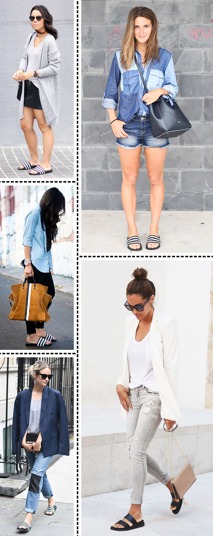 gostei-e-agora-chinelo-slide-sandalia-tendencia-04