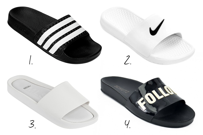 gostei-e-agora-chinelo-slide-sandalia-tendencia-05