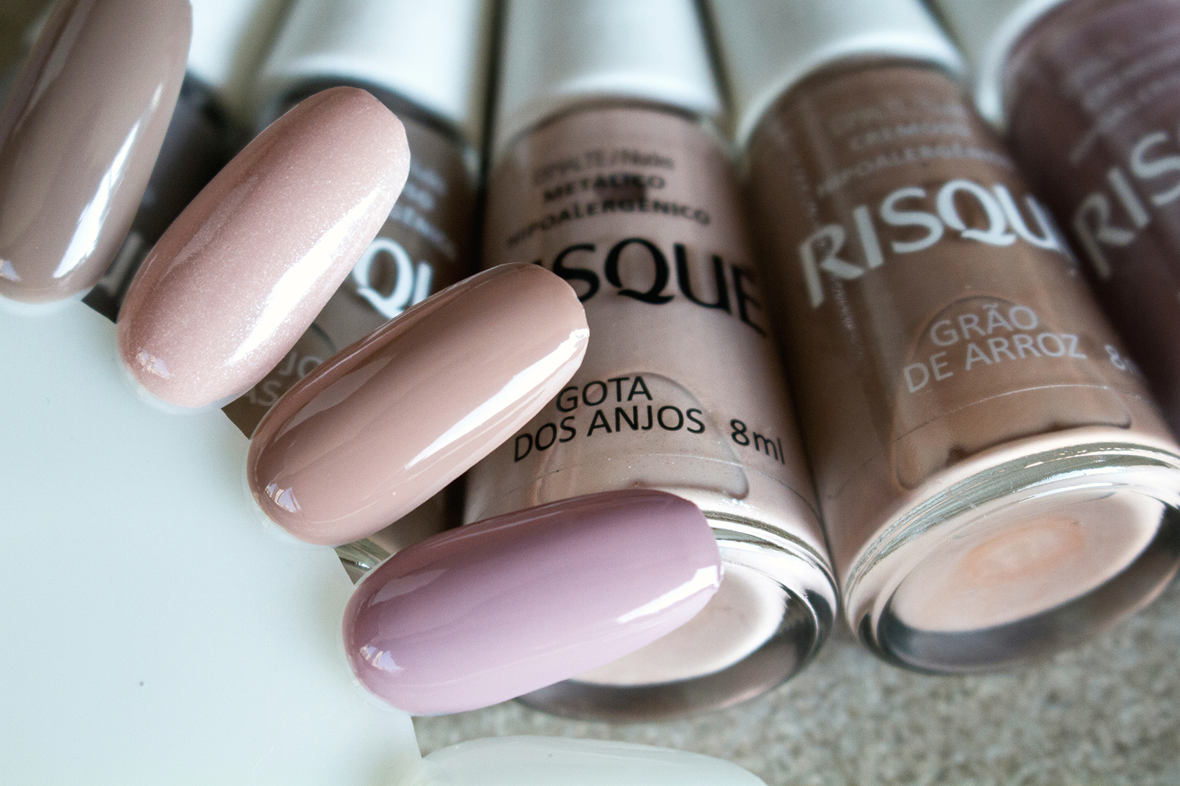 gostei-e-agora-novos-nudes-risque-3