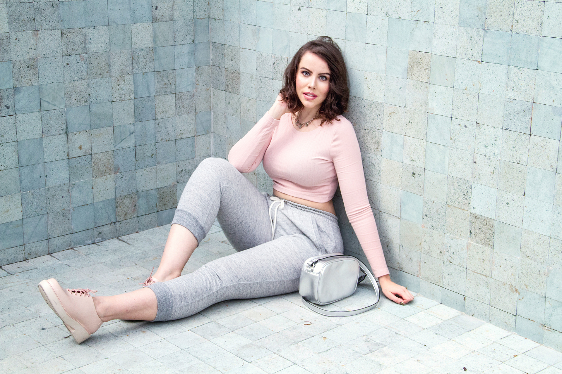 gostei-e-agora-look-comfy-jogger-pants-rosa-quartz-05