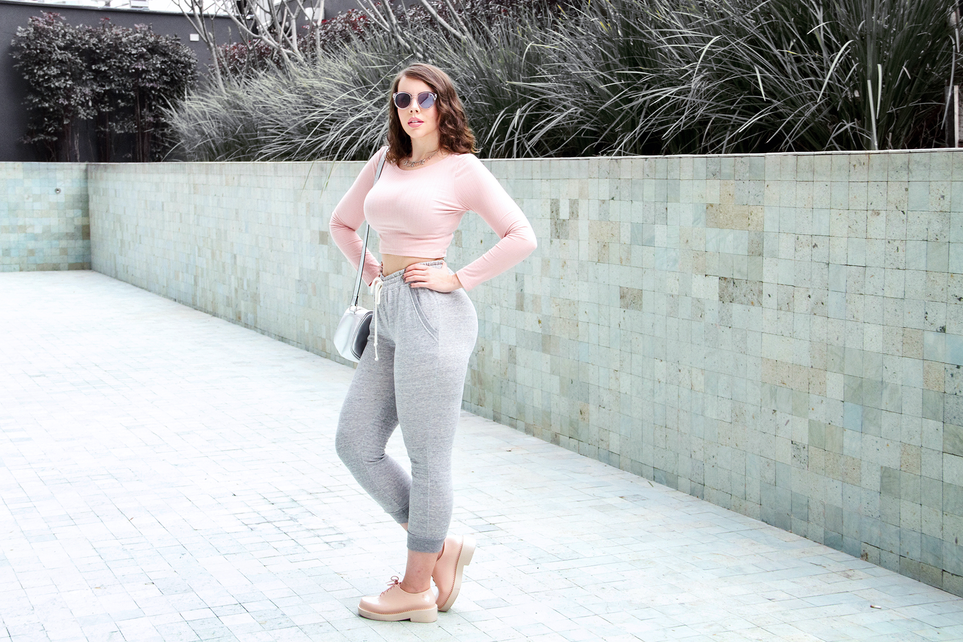 gostei-e-agora-look-comfy-jogger-pants-rosa-quartz-06