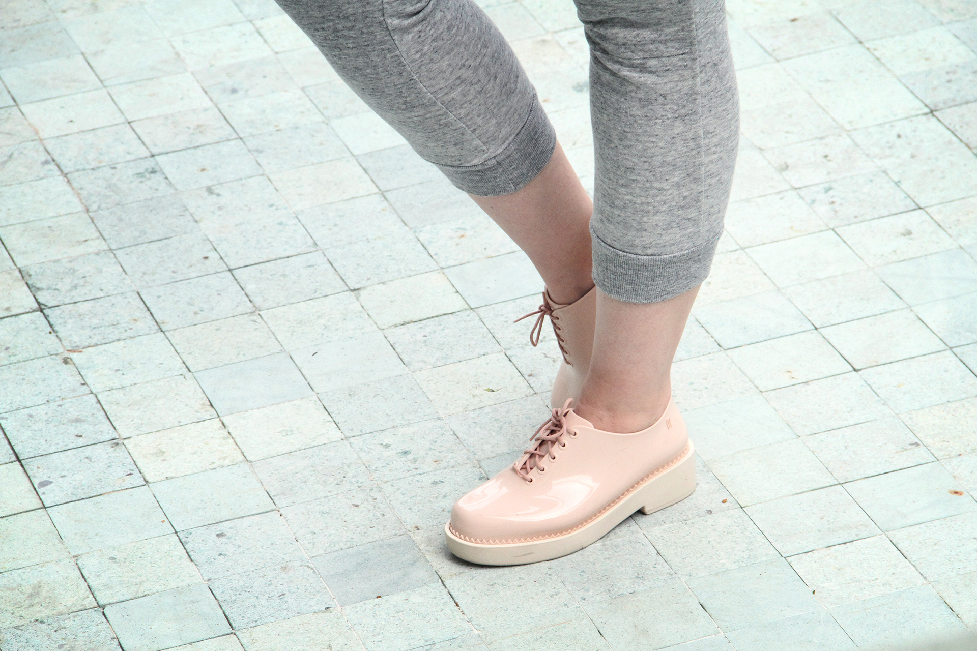 gostei-e-agora-look-comfy-jogger-pants-rosa-quartz-08