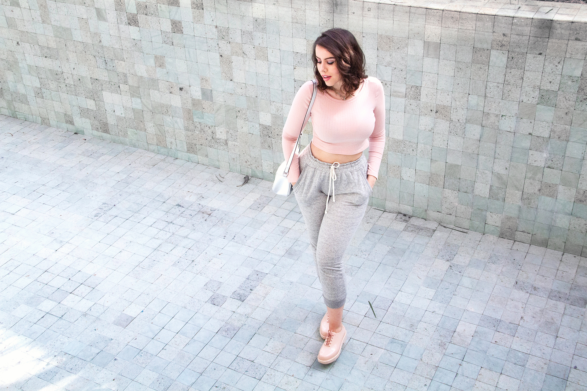 gostei-e-agora-look-comfy-jogger-pants-rosa-quartz-10