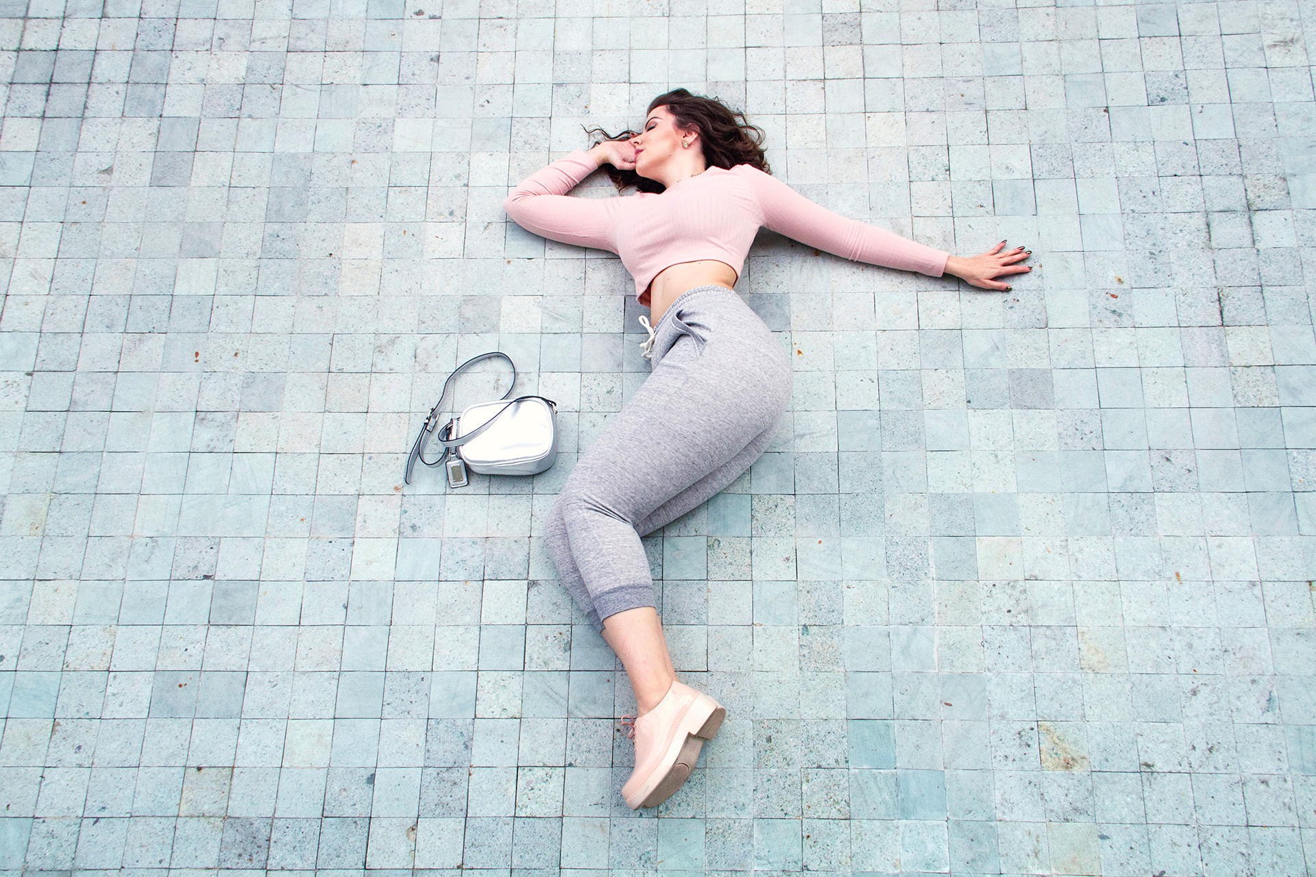 gostei-e-agora-look-comfy-jogger-pants-rosa-quartz-11