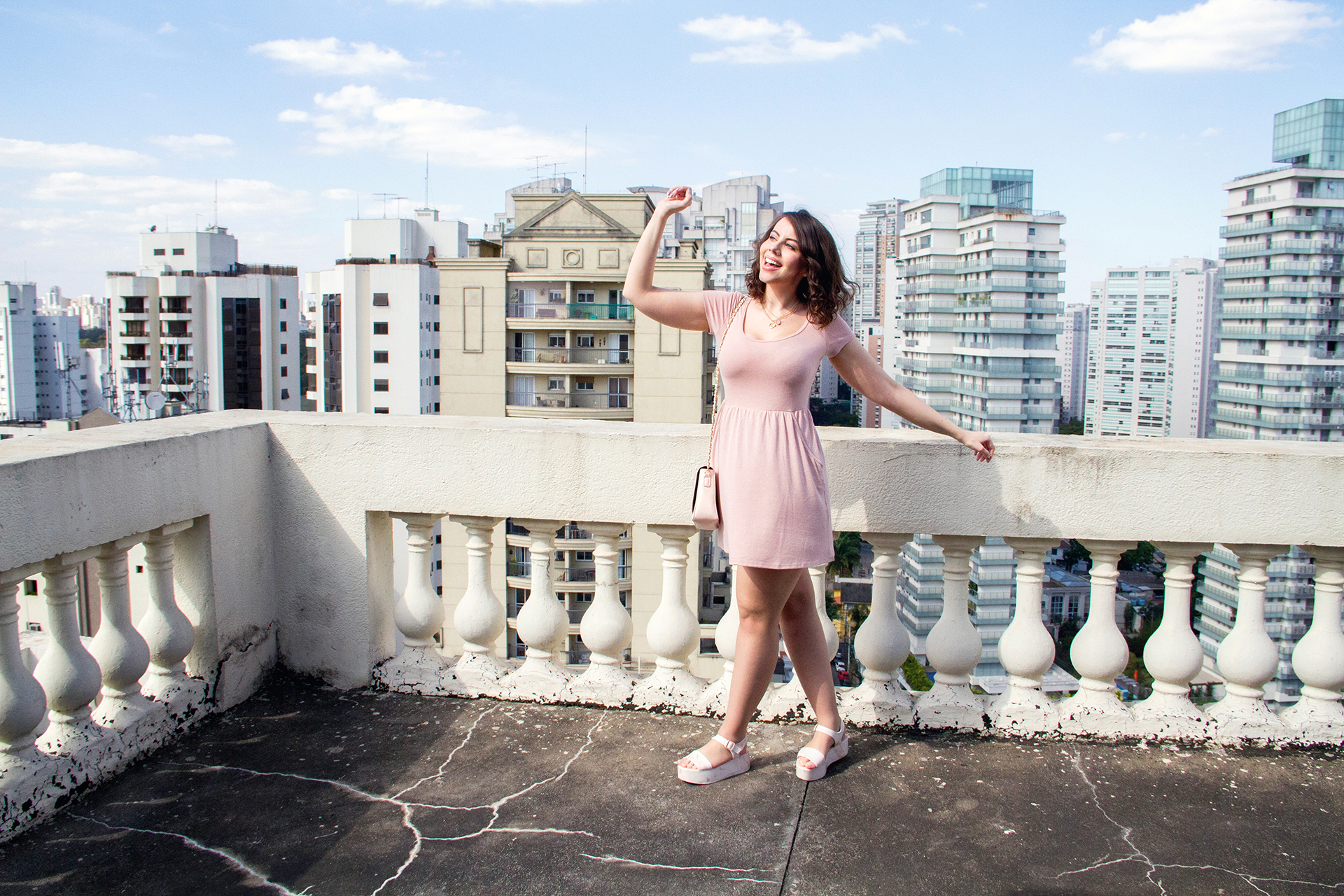 gostei-e-agora-look-monocromatico-rosa-quartzo-melissa-mar-04