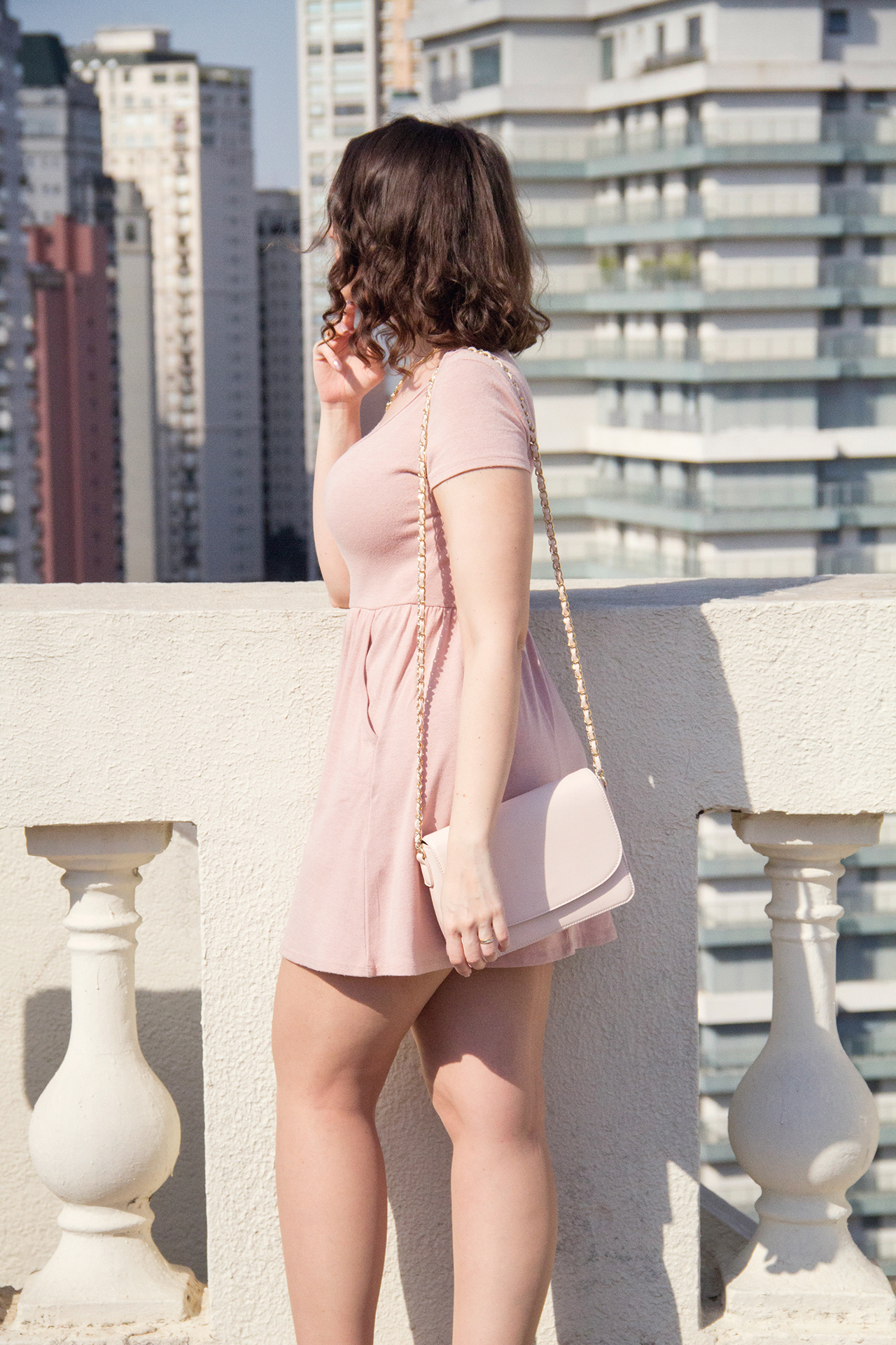 gostei-e-agora-look-monocromatico-rosa-quartzo-melissa-mar-06