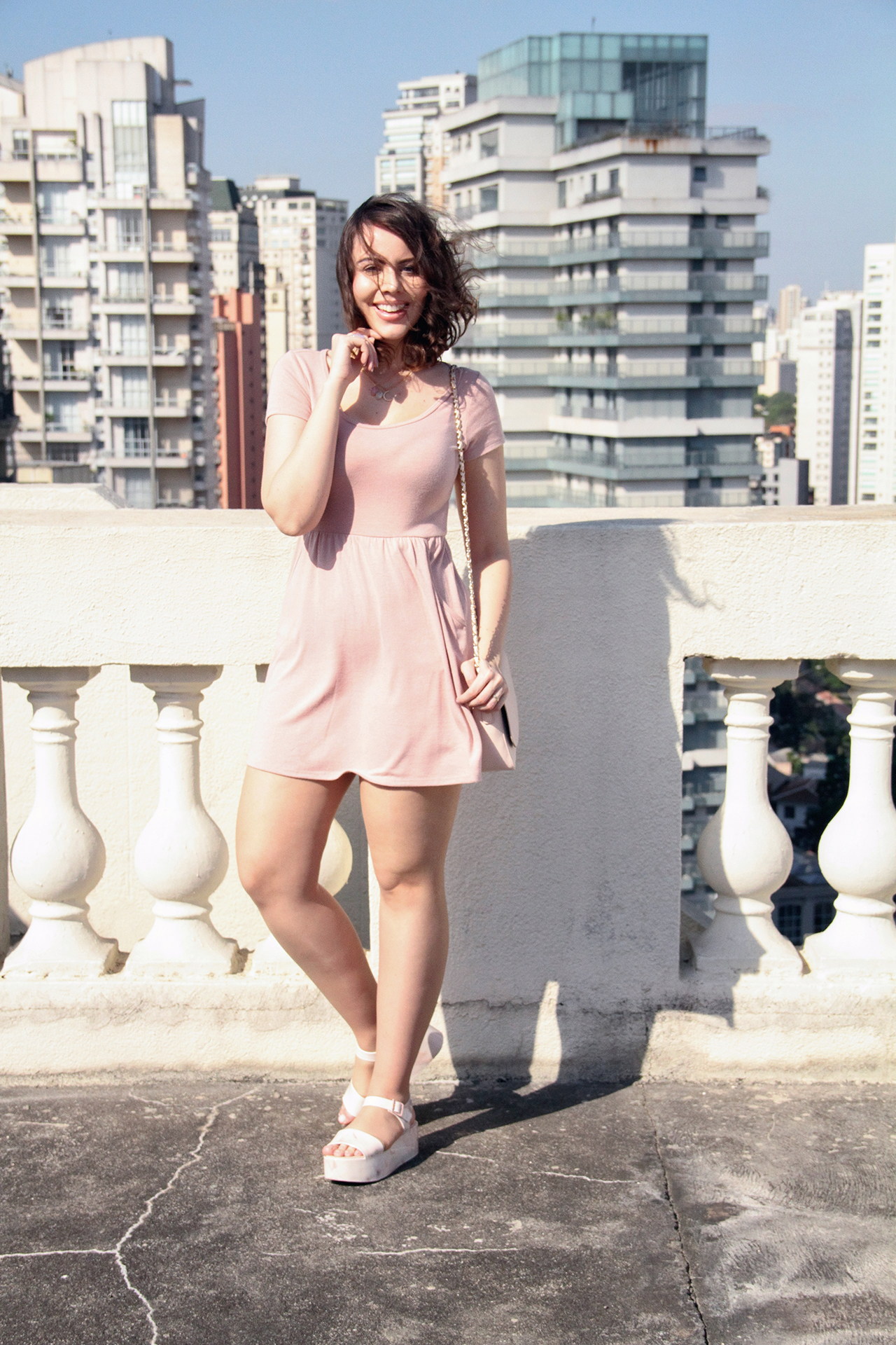 gostei-e-agora-look-monocromatico-rosa-quartzo-melissa-mar-11