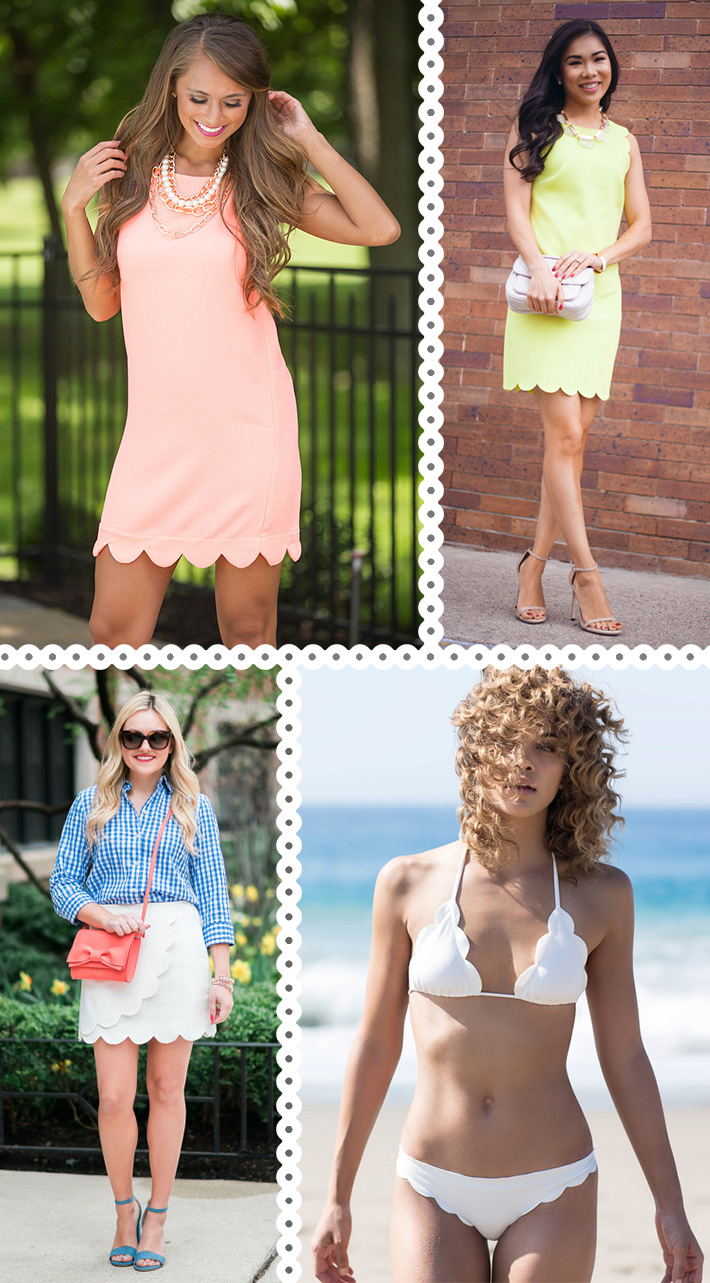 gostei-e-agora-scalloped-borda-ondulada-tendencia-02