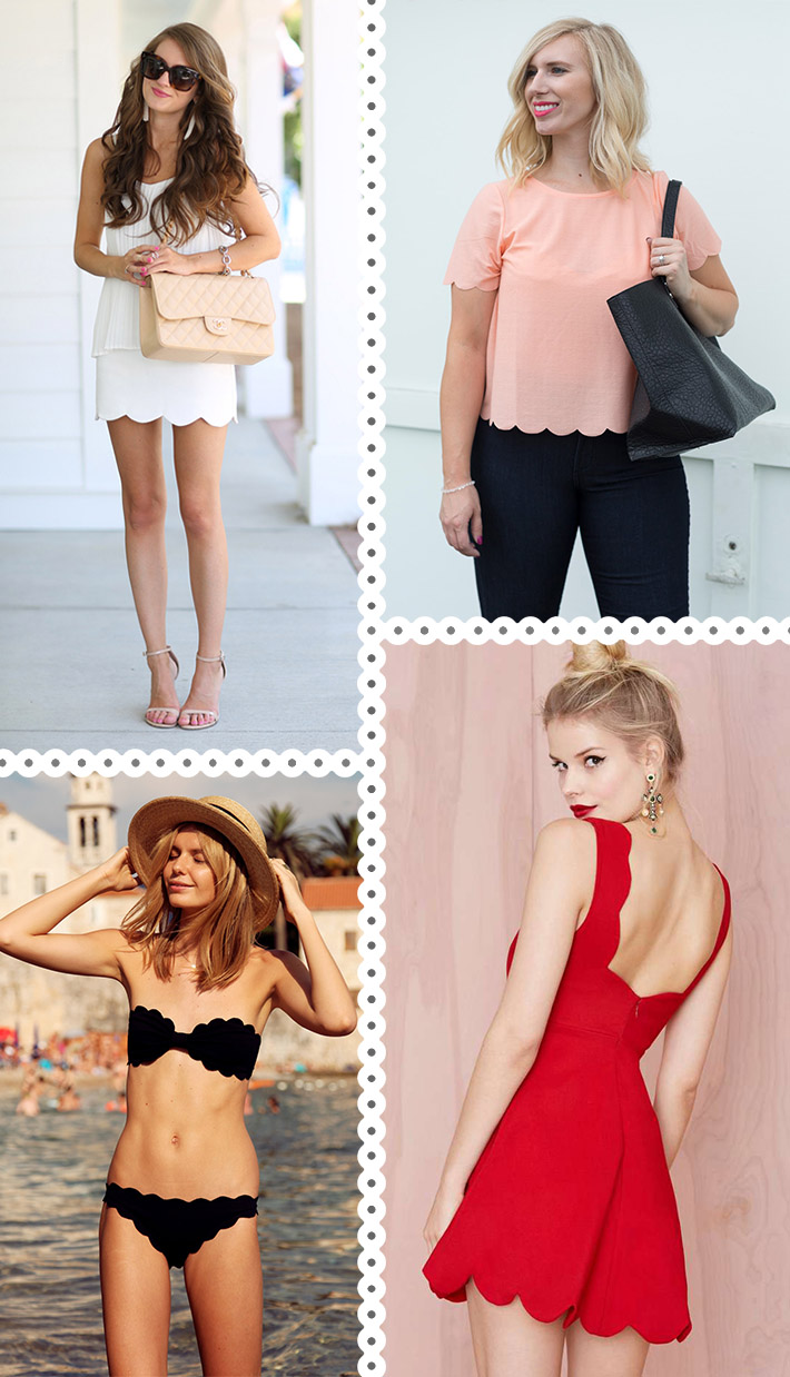 gostei-e-agora-scalloped-borda-ondulada-tendencia-03