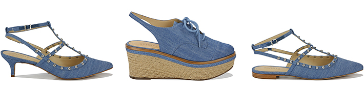 gostei-e-agora-schutz-acquarela-shop-tendencia-jeans