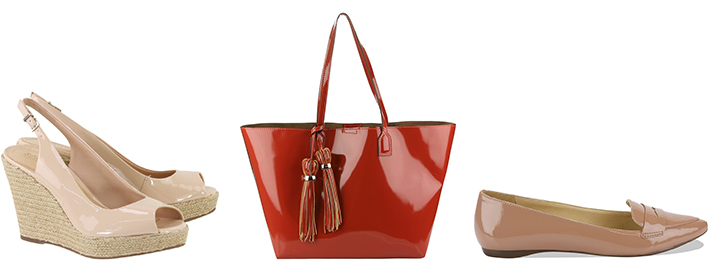 gostei-e-agora-schutz-acquarela-shop-tendencia-verniz
