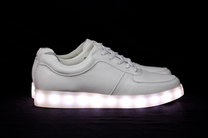 gostei-e-agora-tenis-de-led-aliexpress-onde-encontrar