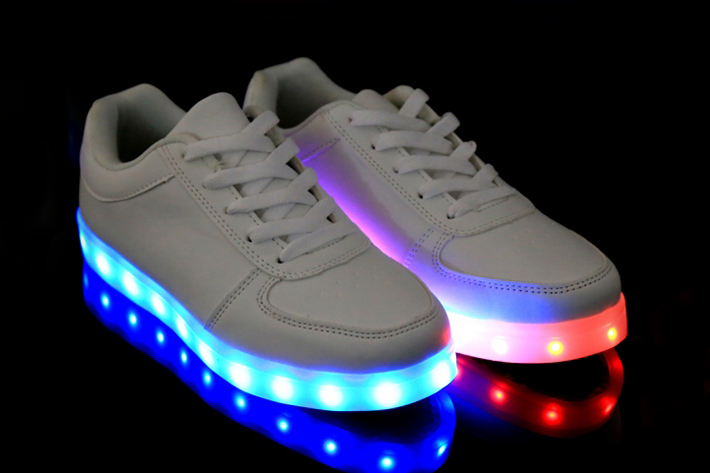 gostei-e-agora-tenis-de-led-dresslink-onde-encontrar