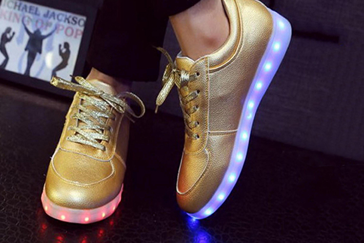 gostei-e-agora-tenis-de-led-icecreameshop-onde-encontrar
