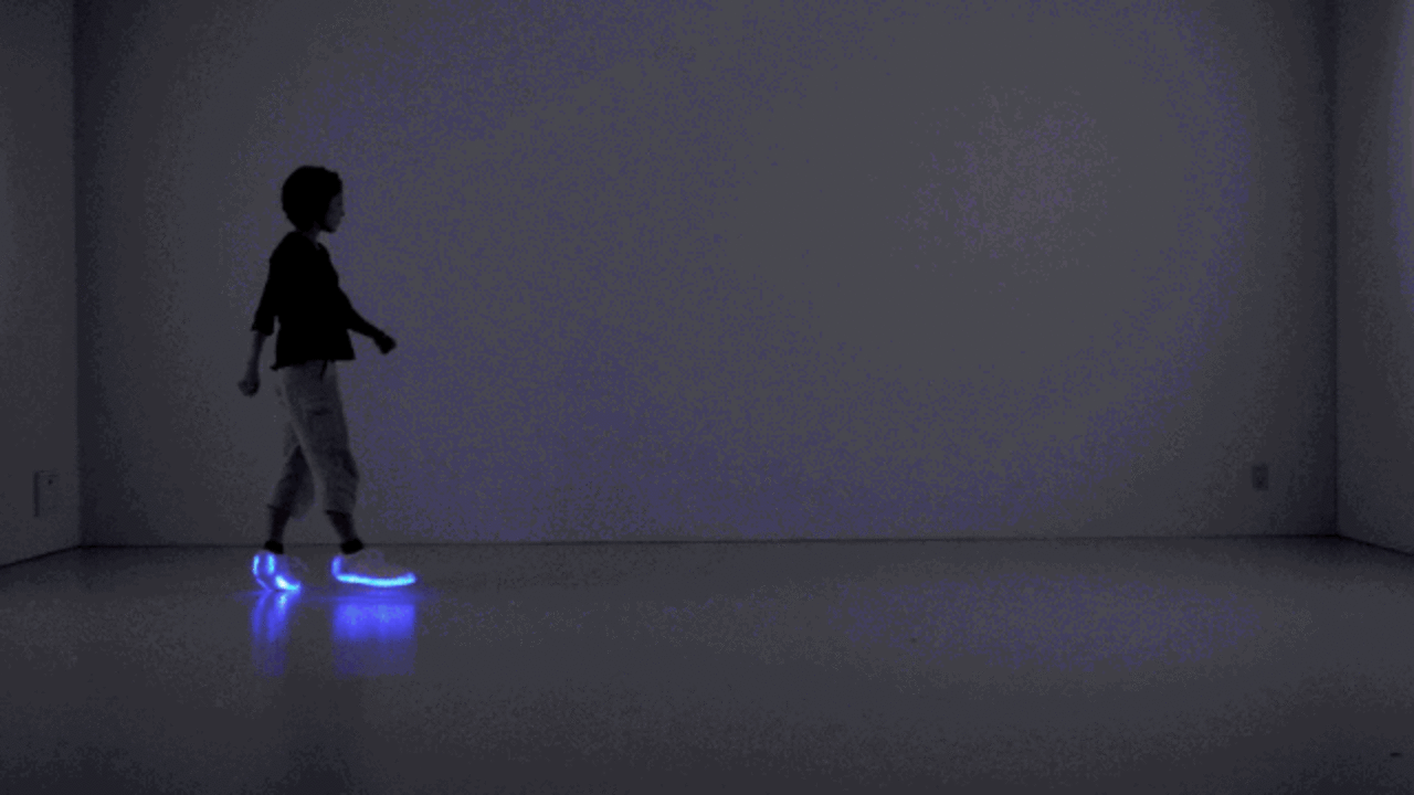 gostei-e-agora-tenis-de-led-schutz-onde-encontrar