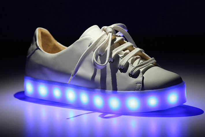 gostei-e-agora-tenis-de-led-schutz-onde-encontrar
