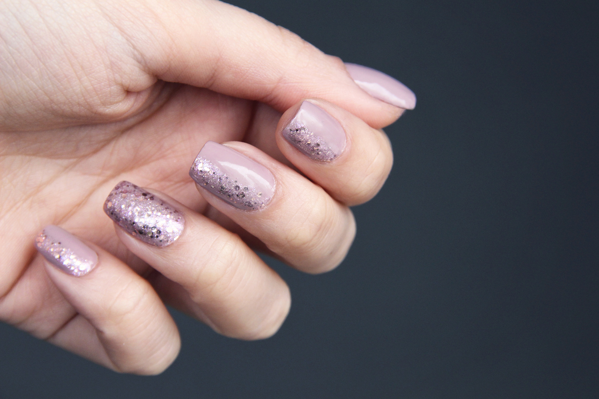 gostei-e-agora-unhas-cristalizadas-rose-quartz-risque-lagrima-de-venus-02