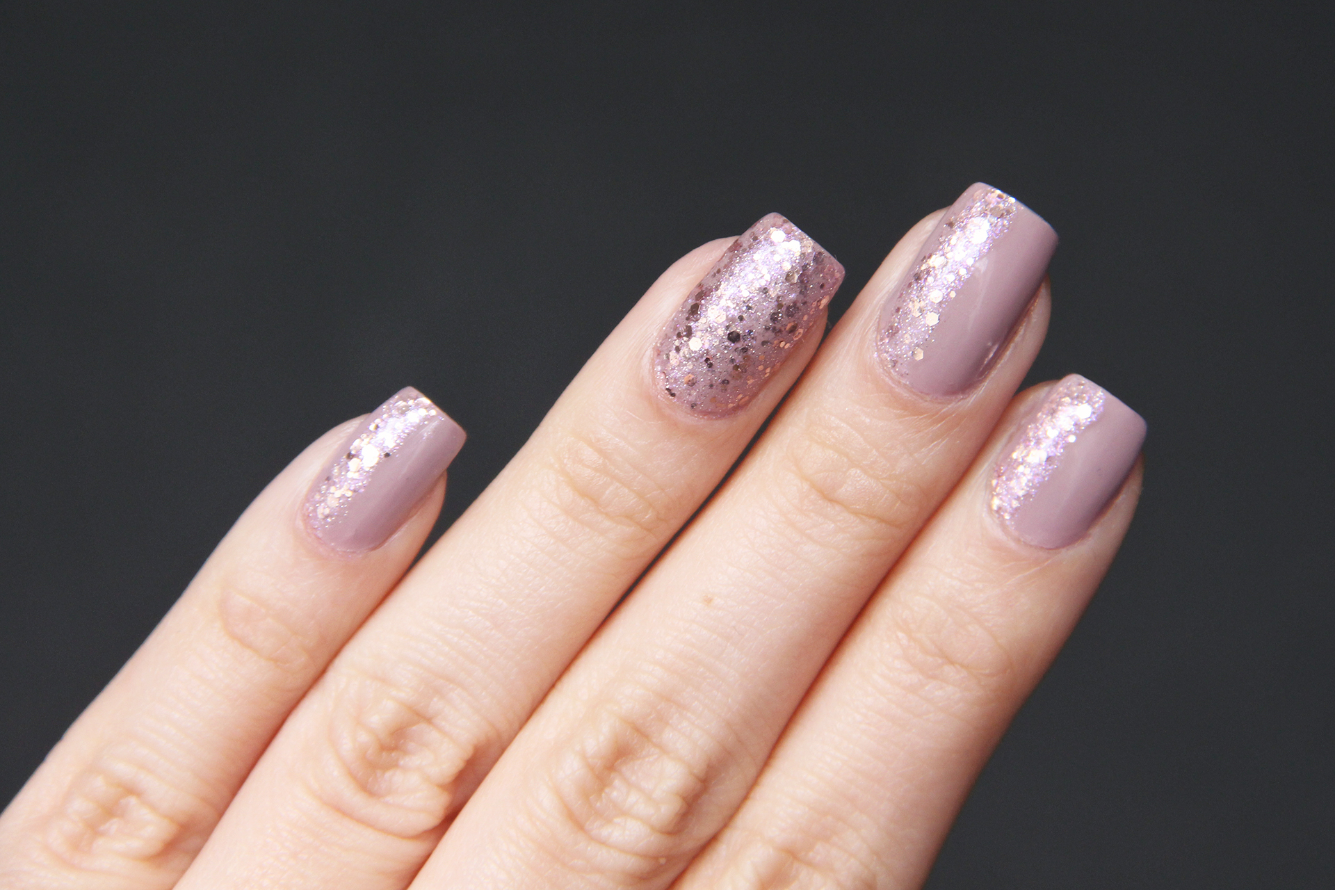 gostei-e-agora-unhas-cristalizadas-rose-quartz-risque-lagrima-de-venus-03