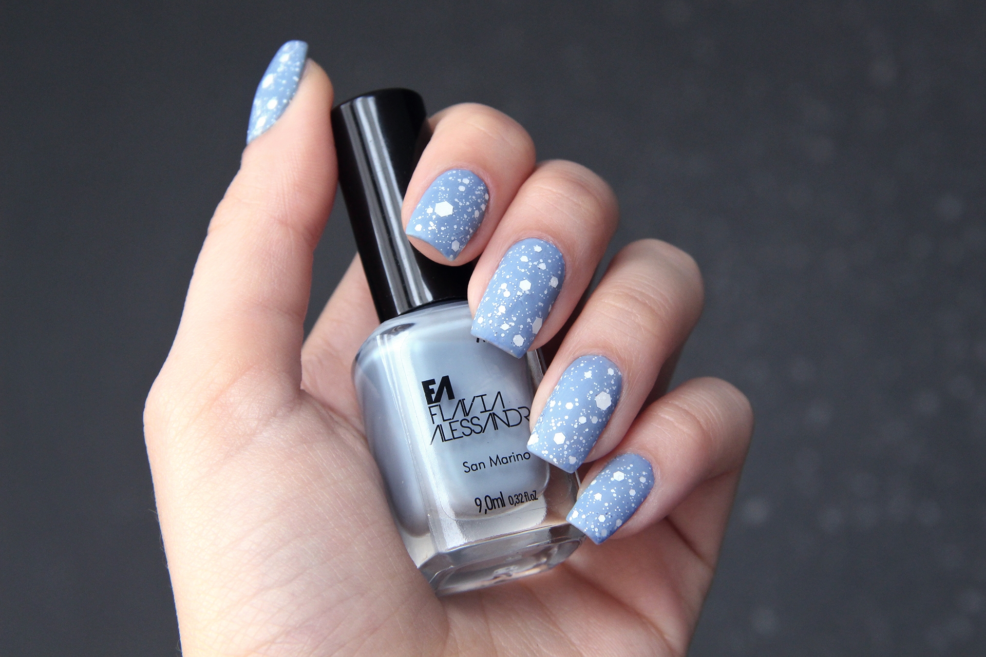 gostei-e-agora-unhas-serenity-blue-san-marino-flavia-alessandra-01