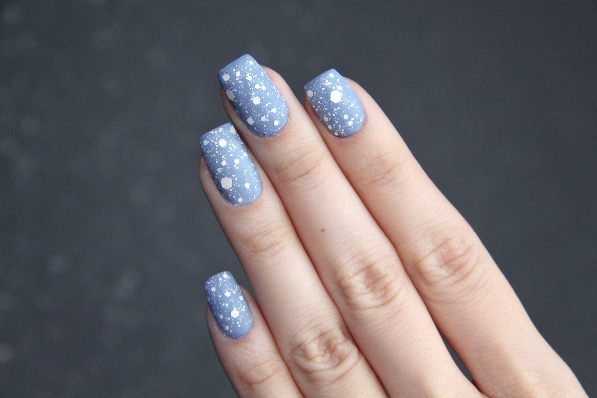 gostei-e-agora-unhas-serenity-blue-san-marino-flavia-alessandra-02
